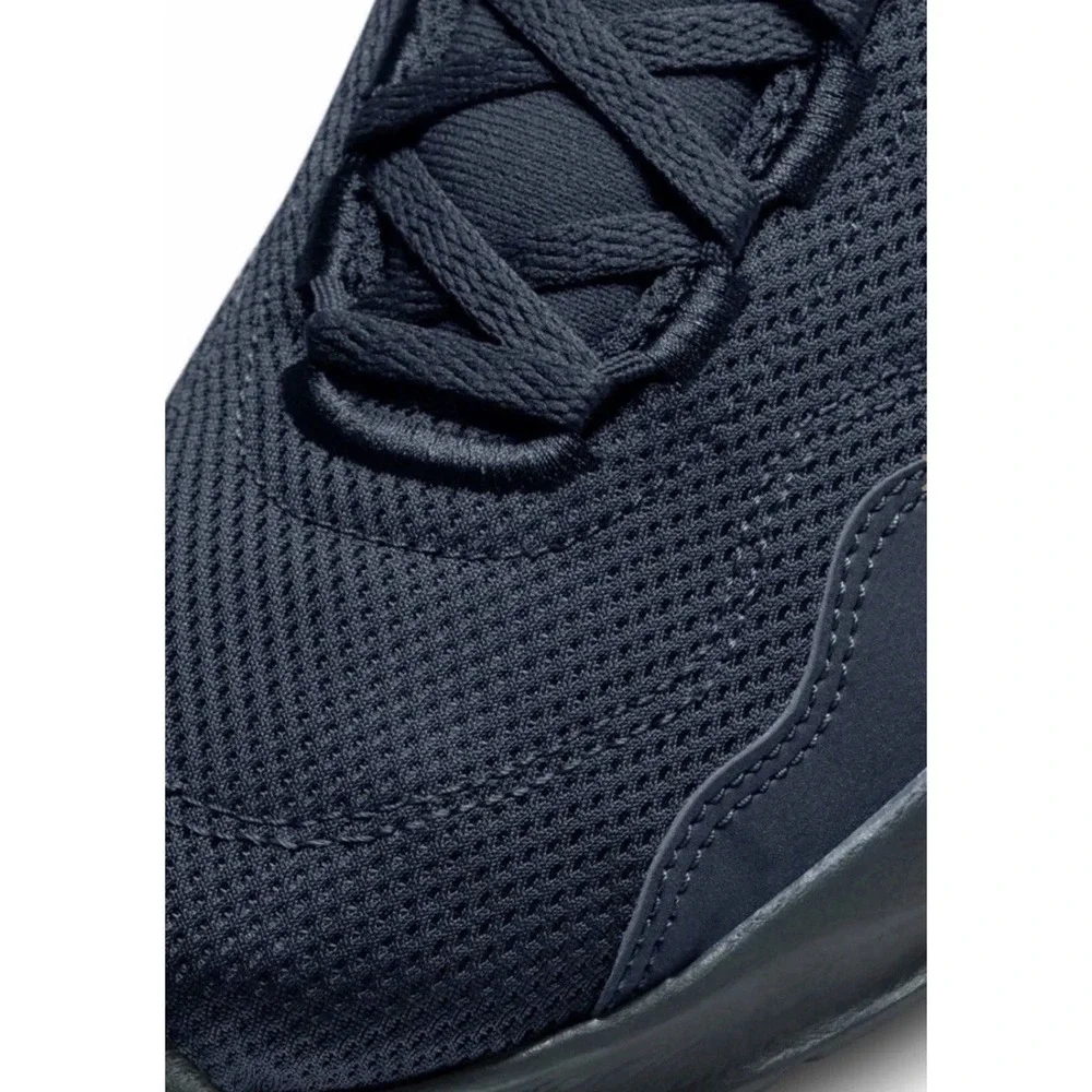 Nike‎ Legend Essential 3 Next Nature Obsidian Sneakers DM1120-403 Mens Size 10.5